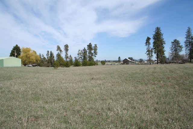 36916 N Grove Rd, Deer Park, WA 99006 - photo 33