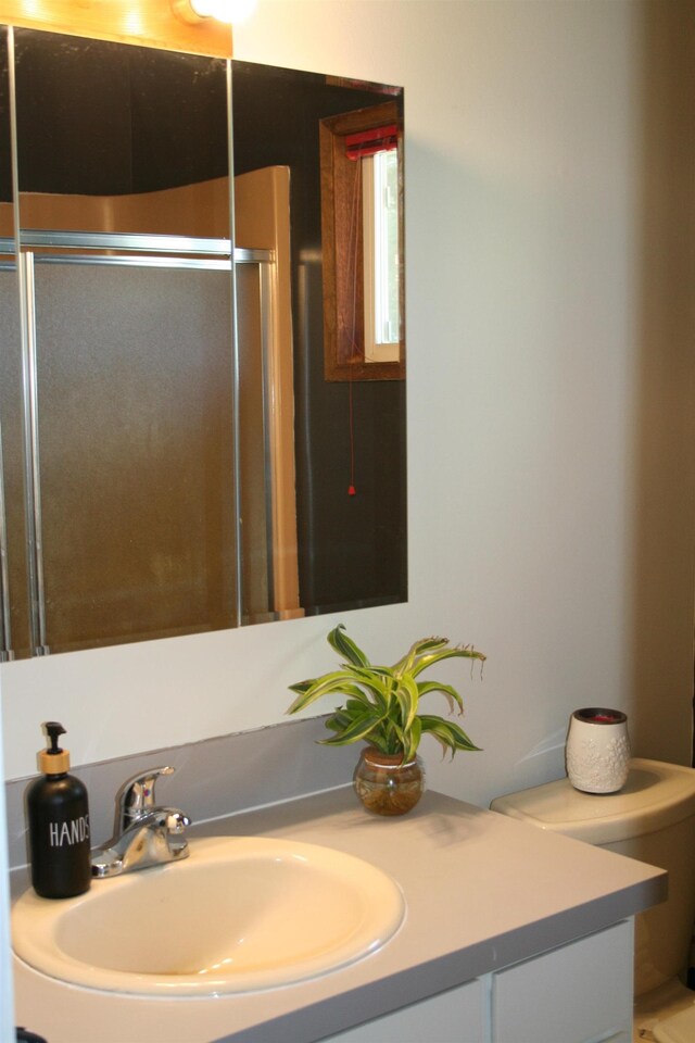 36916 N Grove Rd, Deer Park, WA 99006 - photo 34