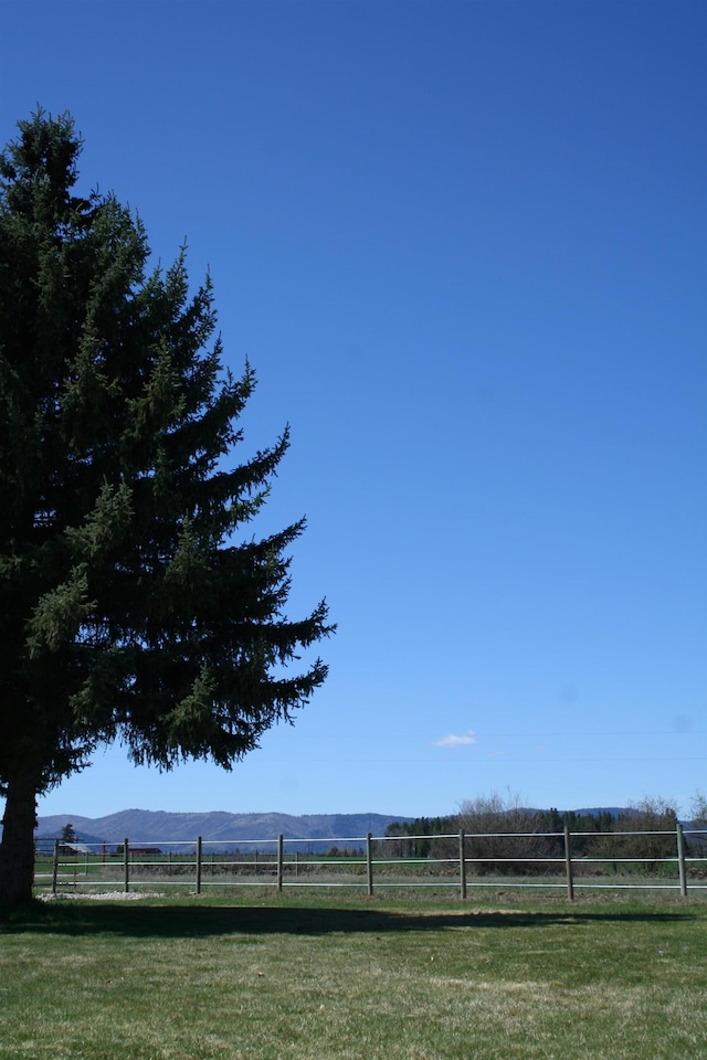 36916 N Grove Rd, Deer Park, WA 99006 - photo 41