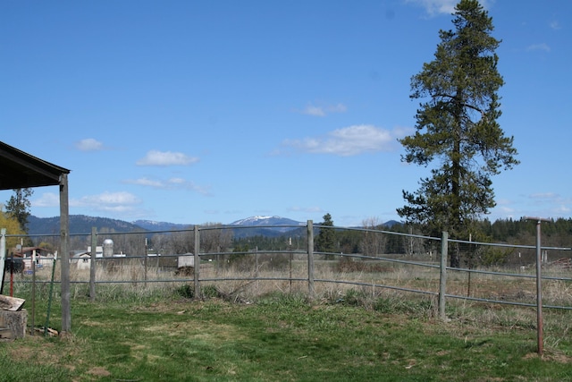 36916 N Grove Rd, Deer Park, WA 99006 - photo 42