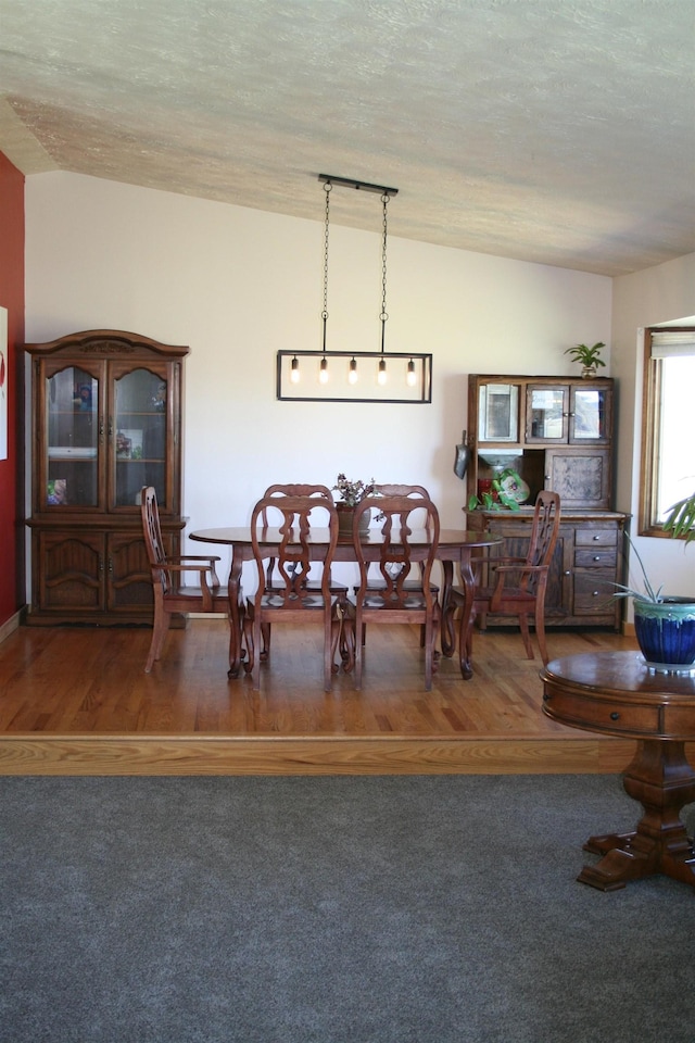 36916 N Grove Rd, Deer Park, WA 99006 - photo 8