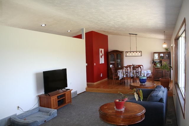 36916 N Grove Rd, Deer Park, WA 99006 - photo 9