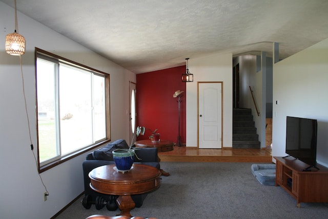 36916 N Grove Rd, Deer Park, WA 99006 - photo 10