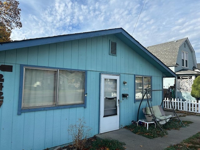 2427 N Perry St, Spokane, WA 99207 - photo 1