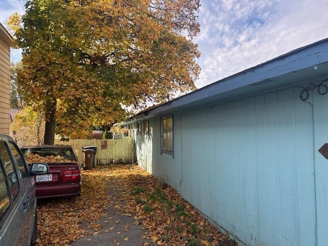 2427 N Perry St, Spokane, WA 99207 - photo 4