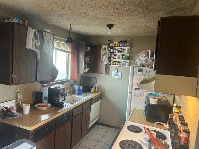 2427 N Perry St, Spokane, WA 99207 - photo 6