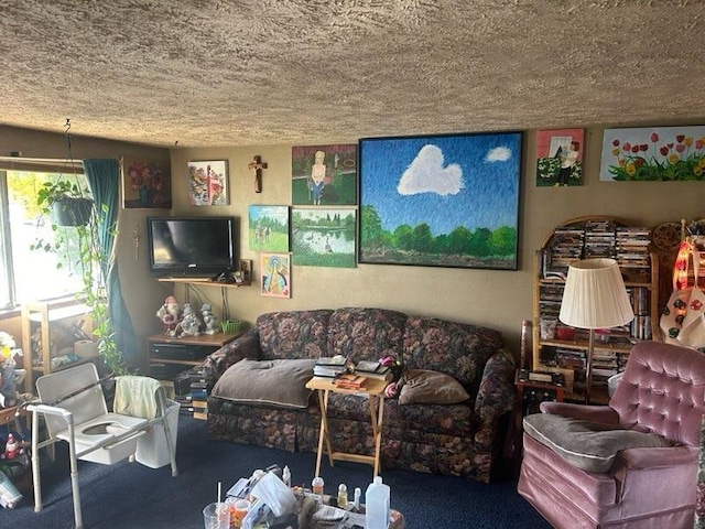 2427 N Perry St, Spokane, WA 99207 - photo 7
