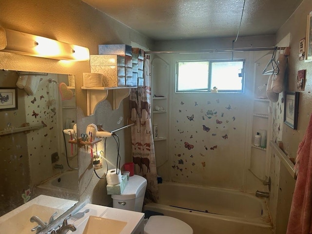 2427 N Perry St, Spokane, WA 99207 - photo 8