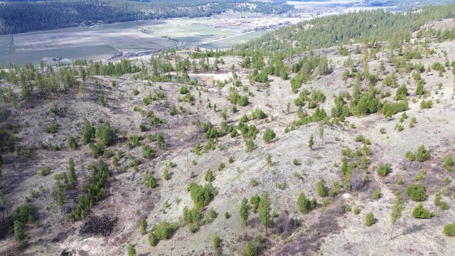 7XX Old Arden Hwy, Colville, WA 99114 - photo 12