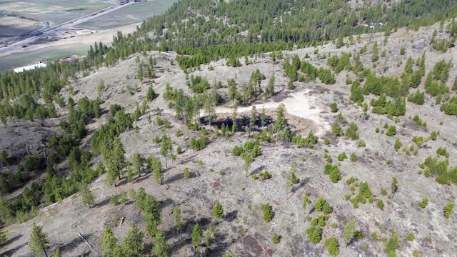 7XX Old Arden Hwy, Colville, WA 99114 - photo 14