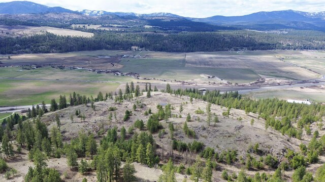 7XX Old Arden Hwy, Colville, WA 99114 - photo 16