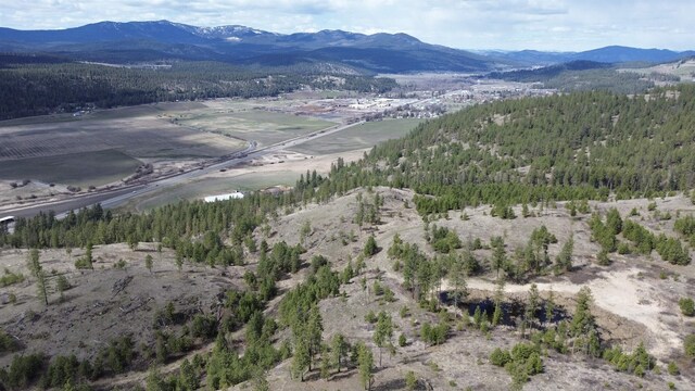 7XX Old Arden Hwy, Colville, WA 99114 - photo 25