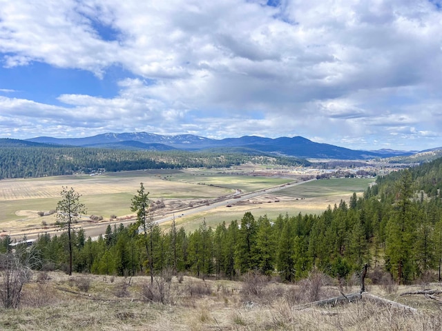 7XX Old Arden Hwy, Colville, WA 99114 - photo 27