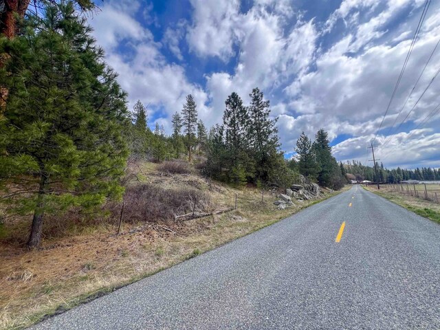 7XX Old Arden Hwy, Colville, WA 99114 - photo 30
