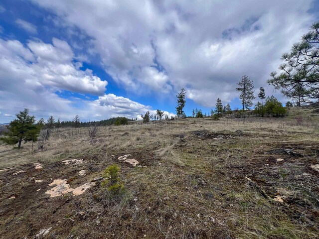 7XX Old Arden Hwy, Colville, WA 99114 - photo 31