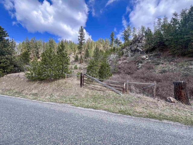 7XX Old Arden Hwy, Colville, WA 99114 - photo 5