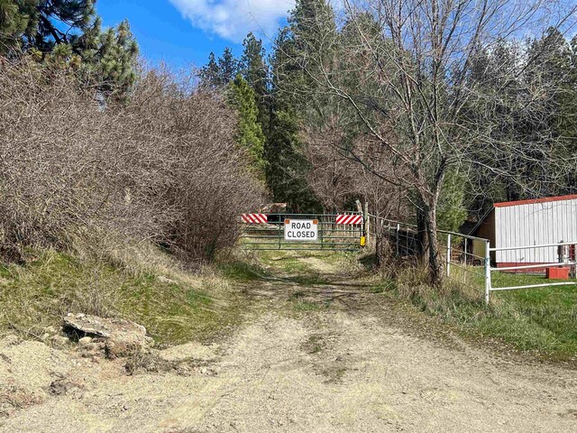 7XX Old Arden Hwy, Colville, WA 99114 - photo 6