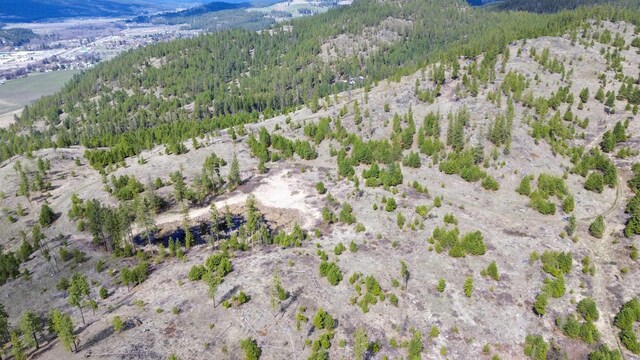 7XX Old Arden Hwy, Colville, WA 99114 - photo 8