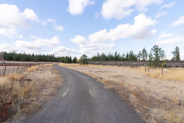 7525 W Trails Rd **Not House, Just Property**, Unit Not House, Just Property, Spokane, WA 99224