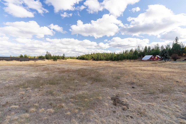 7525 W Trails Rd **Not House, Just Property**, Unit Not House, Just Property, Spokane, WA 99224