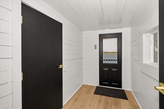 1873 E Marshall Ave, Spokane, WA 99207 - view of exterior entry