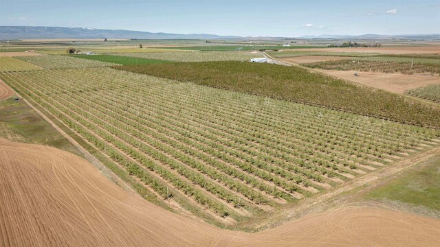 6627 Rd T Road NW, Road, WA 98848 - photo 22