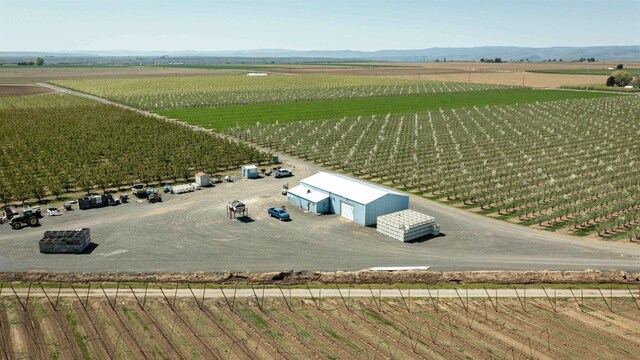 6627 Rd T Road NW, Road, WA 98848 - photo 24