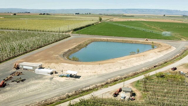 6627 Rd T Road NW, Road, WA 98848 - photo 25
