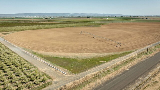 6627 Rd T Road NW, Road, WA 98848 - photo 27