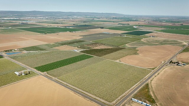 6627 Rd T Road NW, Road, WA 98848 - photo 28