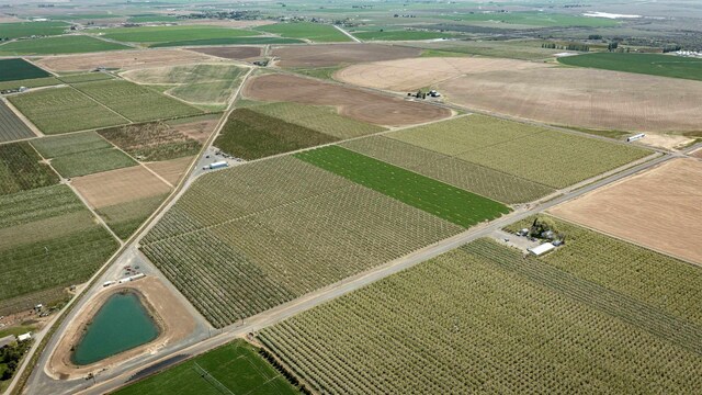 6627 Rd T Road NW, Road, WA 98848 - photo 29