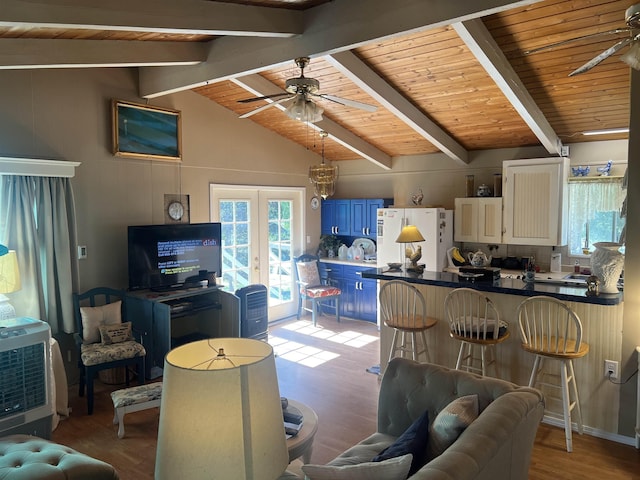 47 Stecker Rd, Wa, WA 99146 - photo 11