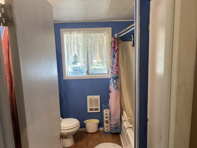 47 Stecker Rd, Wa, WA 99146 - photo 13