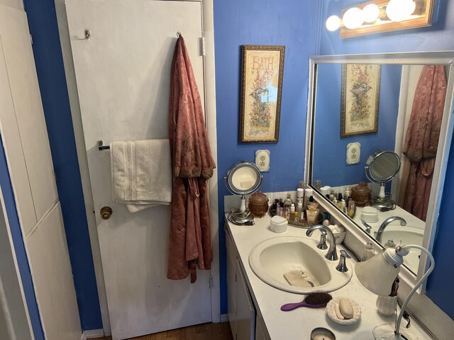 47 Stecker Rd, Wa, WA 99146 - photo 14