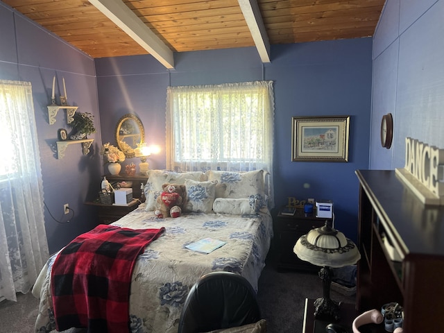 47 Stecker Rd, Wa, WA 99146 - photo 15