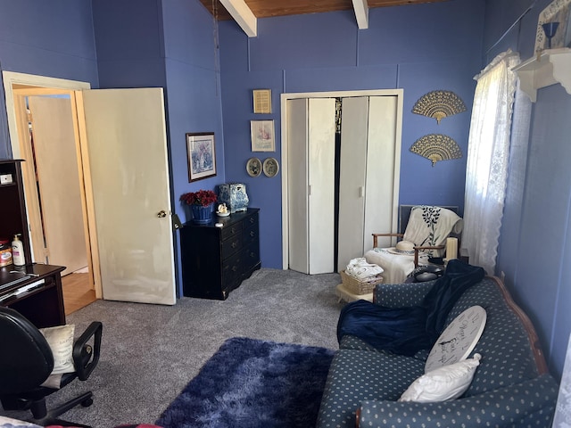 47 Stecker Rd, Wa, WA 99146 - photo 16