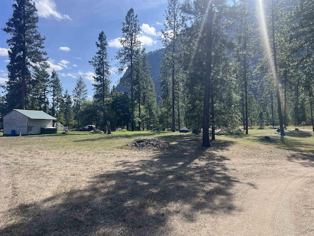 47 Stecker Rd, Wa, WA 99146 - photo 3