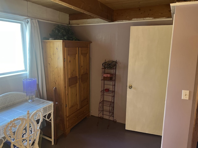 47 Stecker Rd, Wa, WA 99146 - photo 23