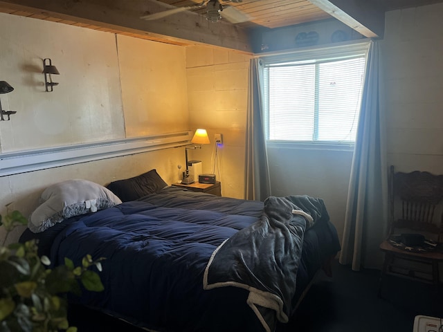 47 Stecker Rd, Wa, WA 99146 - photo 24