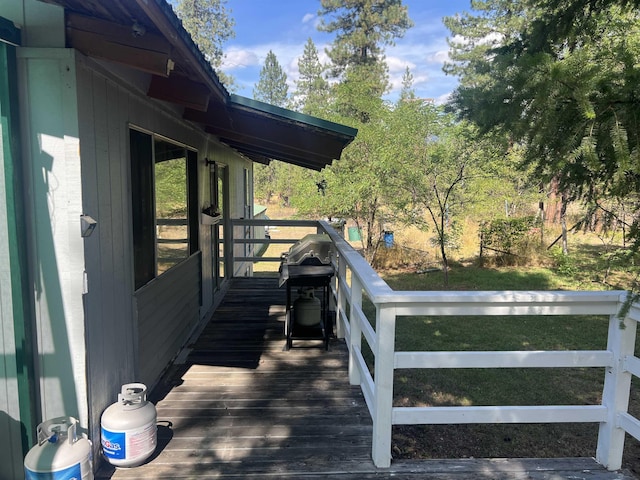 47 Stecker Rd, Wa, WA 99146 - photo 26