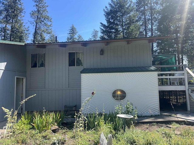 47 Stecker Rd, Wa, WA 99146 - photo 27