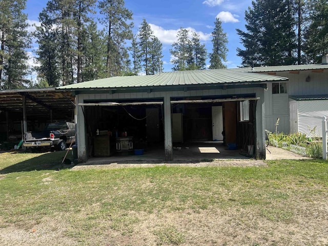 47 Stecker Rd, Wa, WA 99146 - photo 30