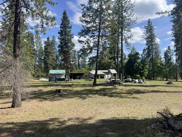 47 Stecker Rd, Wa, WA 99146 - photo 40