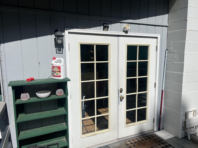 47 Stecker Rd, Wa, WA 99146 - photo 5