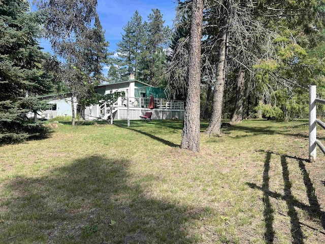 47 Stecker Rd, Wa, WA 99146 - photo 48