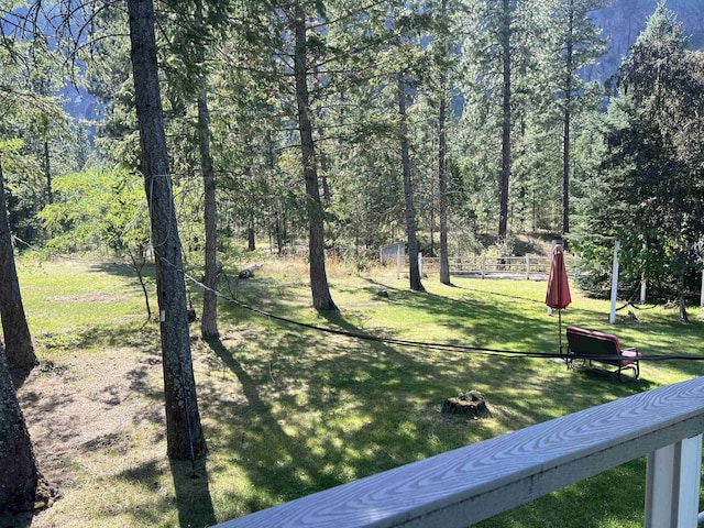 47 Stecker Rd, Wa, WA 99146 - photo 6