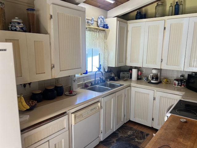 47 Stecker Rd, Wa, WA 99146 - photo 8