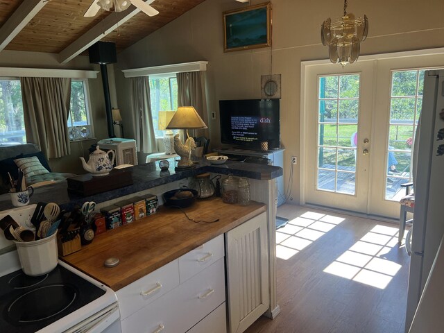 47 Stecker Rd, Wa, WA 99146 - photo 9