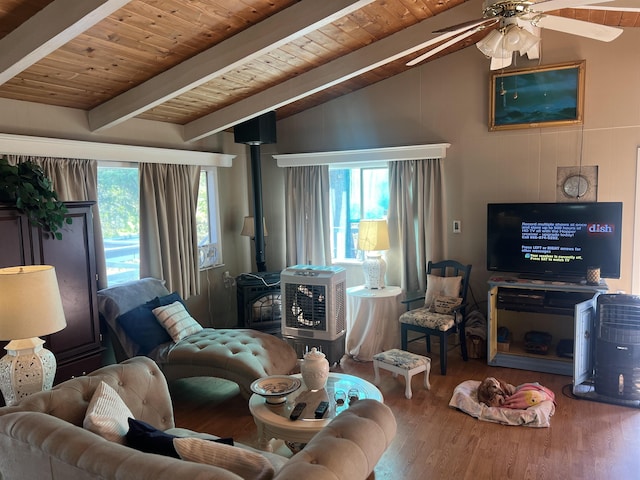 47 Stecker Rd, Wa, WA 99146 - photo 10