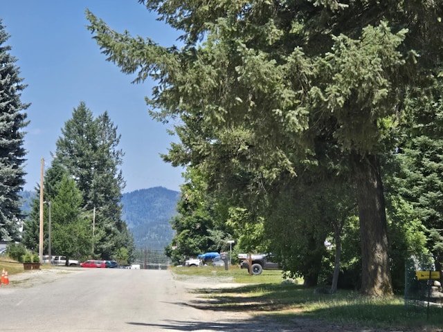 187 W 8th St, Newport, WA 99156 - photo 11
